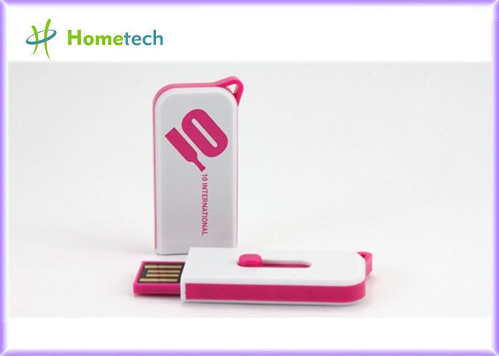 OEM 1 привода вспышки USB нового прибытия миниый - ручка флэш-память USB привода вспышки USB 32GB миниая