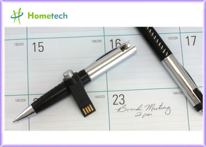 Изготовленные на заказ привод USB 2,0 ручки внезапный для ручек памяти ручки промотирования миниых