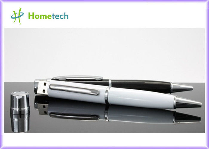 1GB - 32GB 64MB - приводы ручки вспышки USB 512MB, привод вспышки ручки шариковой авторучки USB 1,1