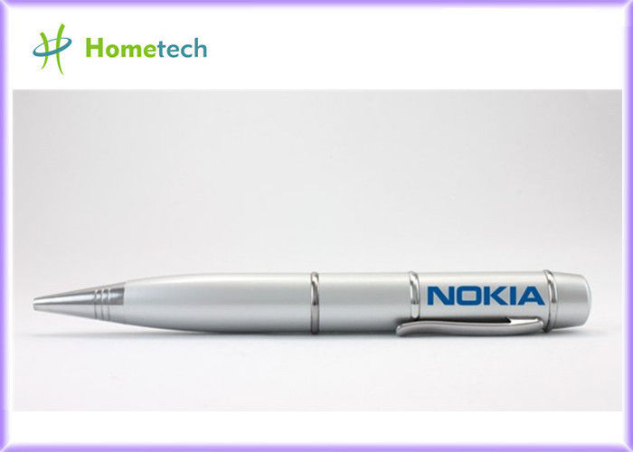 Ручка УСБ с указателем лазера, приводом ручки усб подарка с подгонянным приводом вспышки усб ручки логотипа