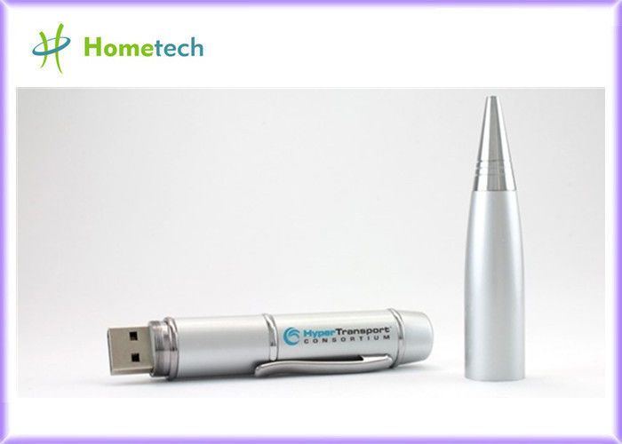 Привод вспышки ручки USB, диск ручки USB внезапный, ручка - форменная ручка USB