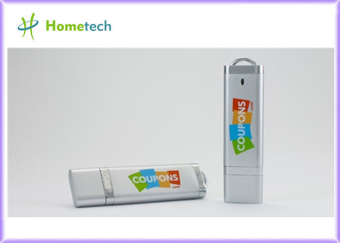 Логос печатая ручку памяти USB, привод вспышки USB USB 3,0 быстрого хода