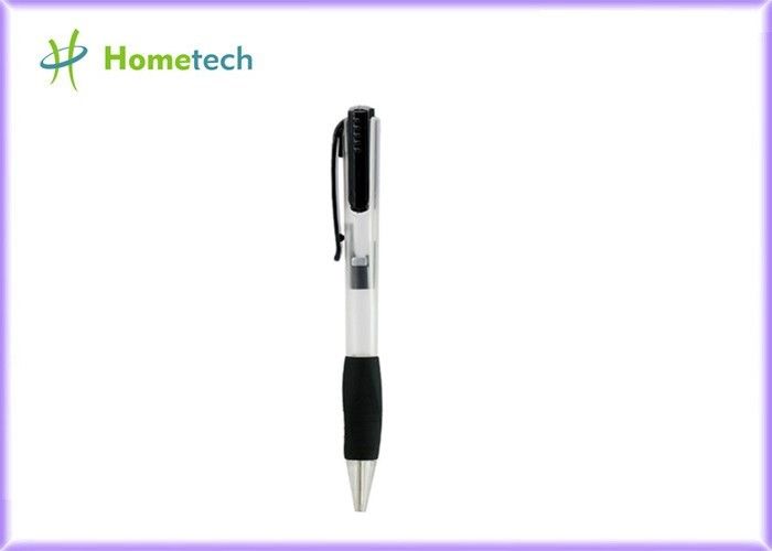 Версия 2,0 1,0 УСБ хранения пластиковой поддержки привода вспышки Усб ручки быстрой прочная полупроводниковая