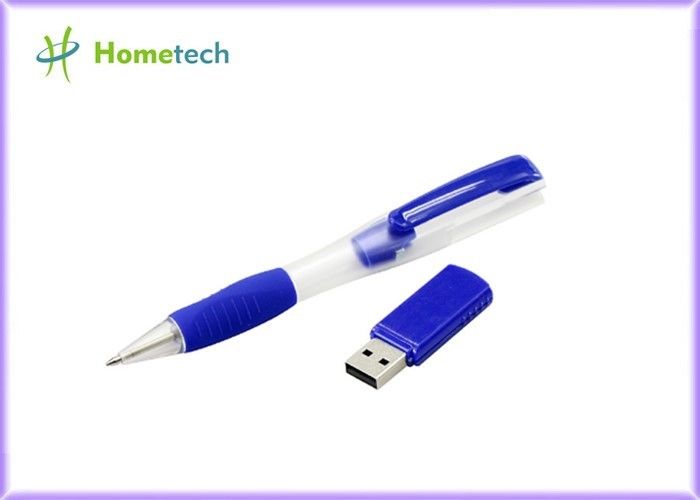 Версия 2,0 1,0 УСБ хранения пластиковой поддержки привода вспышки Усб ручки быстрой прочная полупроводниковая