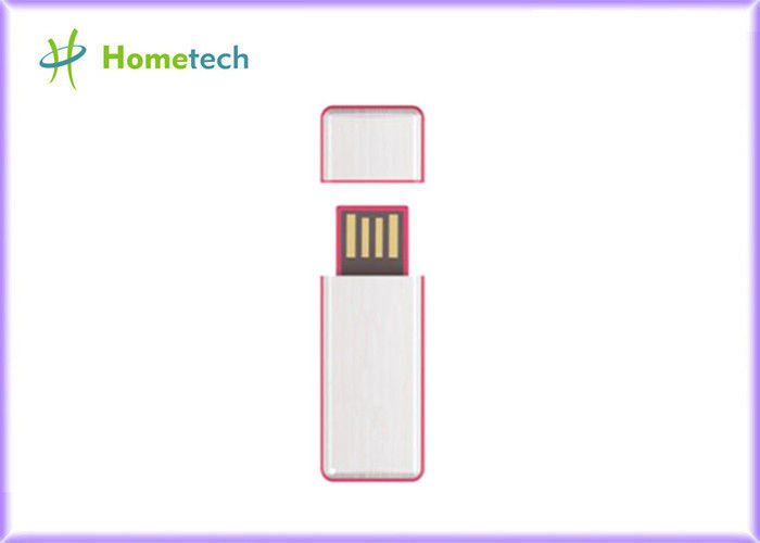 Внезапный привод ручки УСБ памяти привода тариф 2,0/3,0 быстрого хода с изготовленным на заказ логотипом