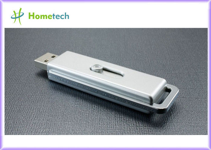 Ручки памяти управляет вспышки USB офиса пластичные/USB с изготовленным на заказ логосом