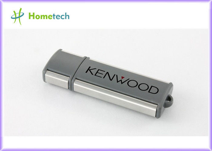 Почерните подгонянный привод памяти USB логоса приводов вспышки usb/цвета Pantone
