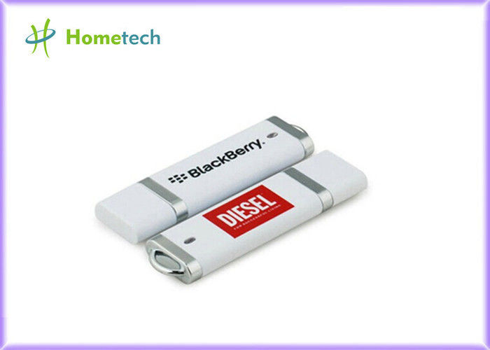 Ручки Usb USB 2gb/4gb микро- 2,0 прямоугольника высокоскоростные для офиса