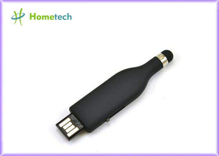 пластичный привод вспышки USB 16GB/32GB, привод USB 1,1 внезапный противостатический