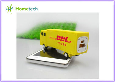 блок питания 2200mAh/2000mAh PVC 2D/3D передвижной с одиночным портом