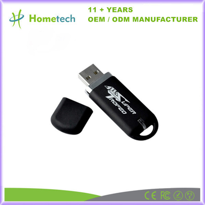 Прочный более легкий USB флеш диск 64 ГБ 128 ГБ 1 ТБ USB 2.0 3.0 флеш диск высокая скорость