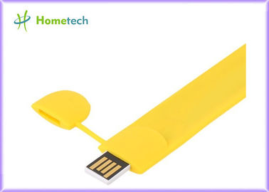 1 2GB 4GB 16GB 32GB 64GB Wristband USB GB привода вспышки/таможни ручки памяти