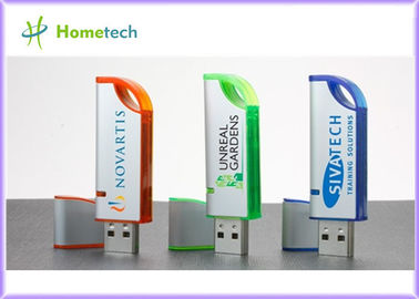 Пластичный привод вспышки USB, свободный USB логоса, дешевое надувательство большого части USB 2gb 4gb 8gb 16gb 32gb 128gb
