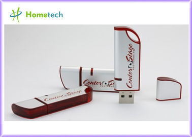Дешевый привод 4GB вспышки USB пластмассы, свободный образец и массовое производство голодают