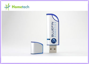 Быстрый ход USB2.0, пластичный привод вспышки привода 4GB вспышки USB/USB 8GB