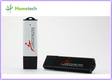 Привод ручки USB пластмассы, пластичный ключ USB, пластичное Pendrive