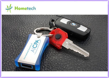 Обломок пластичное Pendrive цены по прейскуранту завода-изготовителя первоначально на промотировании, приводе ручки USB 4GB