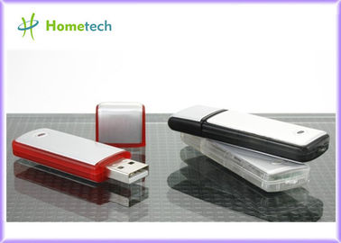 Самое дешевое пластичное Pendrive с свободным логосом 2GB печатания