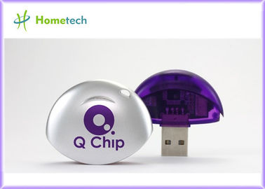 Дешевый диск USB Memory/USB пластмассы 8GB внезапный/пластичный привод вспышки USB