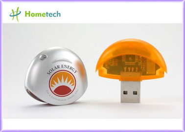 привод вспышки USB 64GB 32GB пластичный
