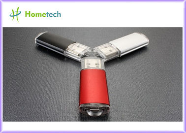 Дешевый пластичный диск памяти привода вспышки USB 4GB/8GB/USB/USB внезапный