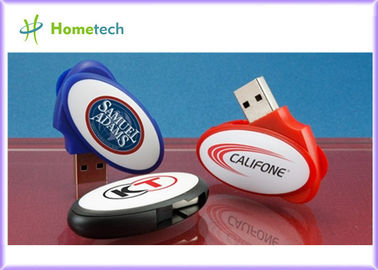 привод вспышки USB 4GB 8GB 16GB 32GB 64GB