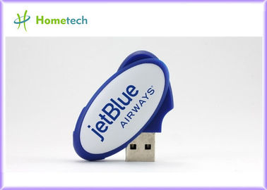 USB большого части миниых ручек памяти USB 2,0 компьютера новизны пластичный управляет 1gb