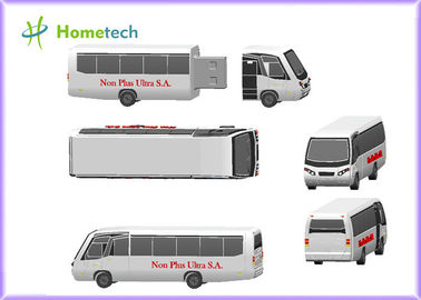 Выгравированный USB PVC изготовленный на заказ форменный управляет флэш-память USB с логосом напечатанный/, 1GB - 64GB