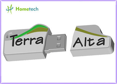 Индивидуальные мини USB Flash Drive