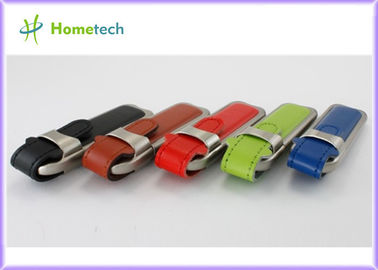 Самый лучший продавать!!! Диск 2,0 USB новой кожи 2014 внезапный