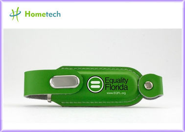 Привод 1,1/2,0 внезапный, вспышка 64gb 16gb 1gb USB кожи USB дисковода
