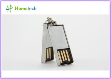 памяти USB USB диск 1,1/2,0 USB РУЧКИ портативной миниой миниый