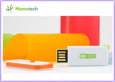 OEM 1 привода вспышки USB нового прибытия миниый - ручка флэш-память USB привода вспышки USB 32GB миниая