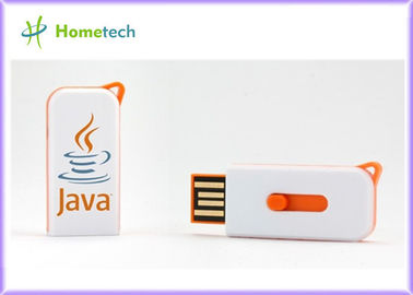 Классическое 2GB - USB 2,0 привода миниого офиса памяти USB 64GB пластичный внезапный симпатичный