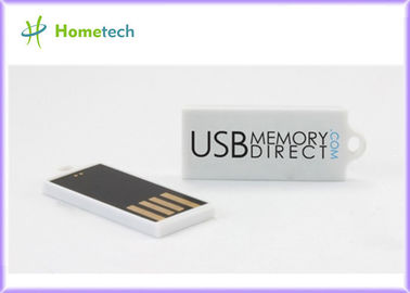 Привод USB 2,0 карманн памяти USB OEM 1GB 2GB 4GB 8GB выдвиженческие миниые внезапный
