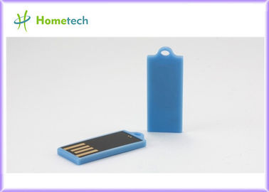 Новаторская миниая память USB/микро- вспышка USB управляют для деталей дела выдвиженческих
