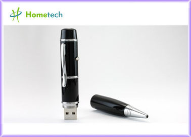 Приводы ручки вспышки USB офиса