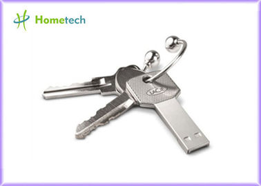 USB изготовленного на заказ ключа форменный