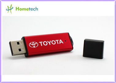 Ручка 8GB 16GB памяти управляет вспышки USB 3,0 OEM миниая/USB для компьютера