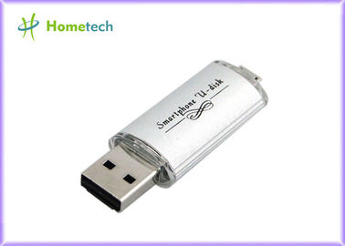 Неподдельный привод вспышки USB мобильного телефона 1GB 2GB для Smartphone Pendrive