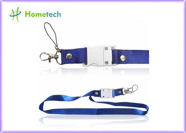 Вспышка USB кожаного холодного талрепа высокоскоростная управляет костюмом на выигрыш 8