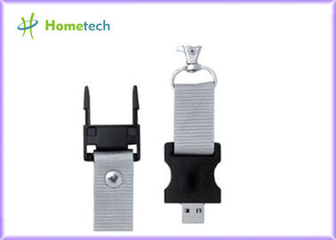 Цветастая изготовленная на заказ деревянная вспышка USB мычки управляет прямоугольником для работы