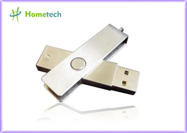 Ручки USB закрутки USB 2,0 мычки/ручка привода ручки привода памяти