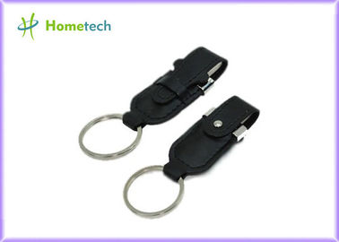 диск USB кожи 16GB 32GB внезапный, высокоскоростной привод вспышки USB