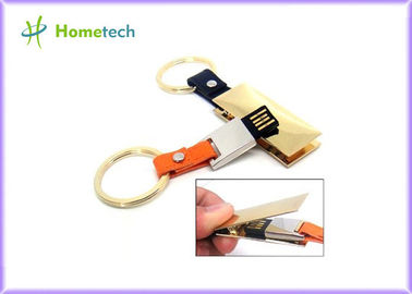 Диск USB миниой кожи внезапный/микро- привод вспышки 8GB Windows Vista