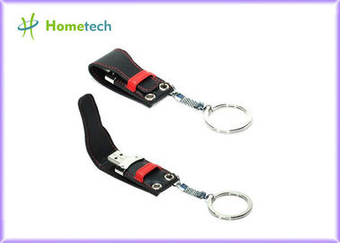 16GB кроют кожей диск USB внезапный, РУЧКУ ФЛЭШ-ПАМЯТЬ Windows 2000 2.0U