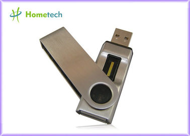 Костюм мычки ручек USB закрутки выигрыша 7 металла/выигрыш 8 для Windows Vista