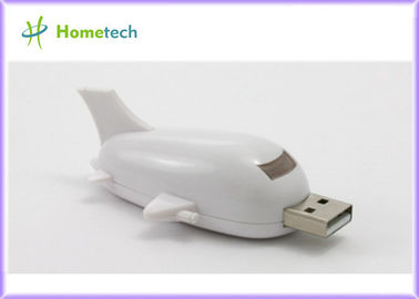 пластичный привод вспышки USB 2GB/4GB/8GB, привод ручки карты памяти