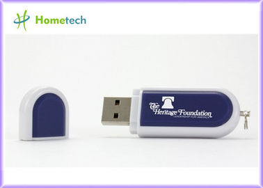 Персонализированная пластичная ручка привода вспышки USB/USB выгравированная ДЛЯ детей