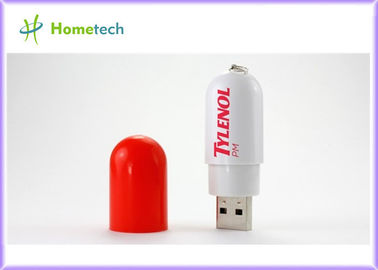 Ручки USB привода 2,0 вспышки USB OS Windows передача пластичной высокоскоростная